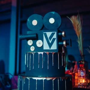 Eventlocation, Partyraum, Filmstudio, Hochzeitssaal, Loft, in Bonn, Köln und NRW